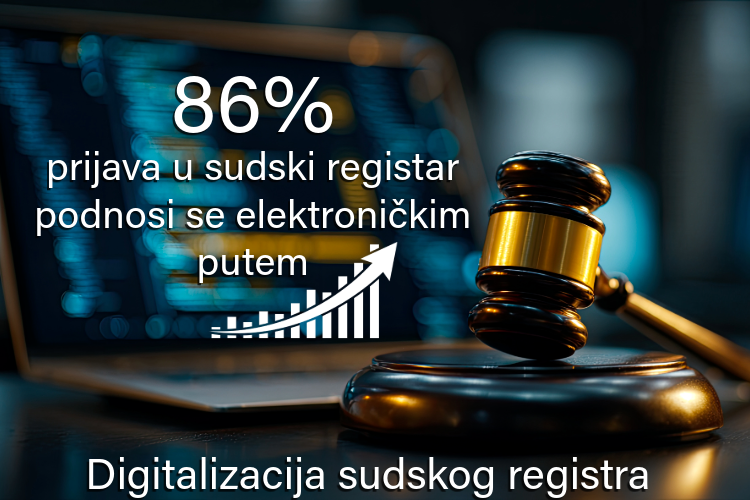 Slika /slike/Za web.png
